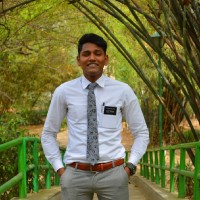 Prasanna Kumar Salapu