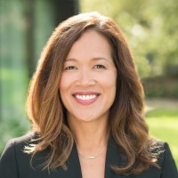 Anna Bodine, CFP®