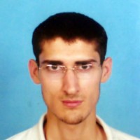 Babar Khan