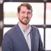 Travis Jennings, P.E.