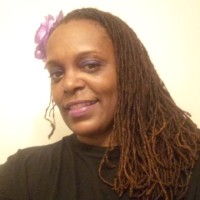 Carletta Howard