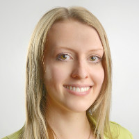 Marie Christin Henkel