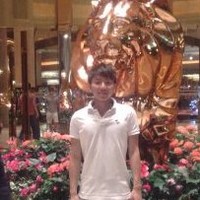 Leon Tan