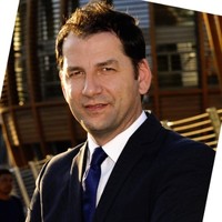 Marco Cigna