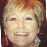Tammy Mcclintock