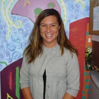 Carey Meier