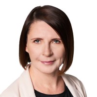 Agnieszka Piotrowicz