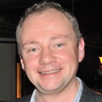 Thorvald Apelkrans