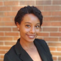 Clarissa Collins
