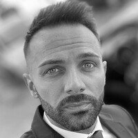 Davide Iovino