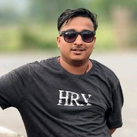 Piyush Dutta
