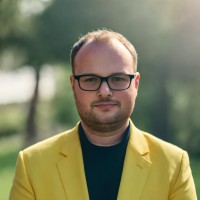 Ionut-Cosmin Carabat