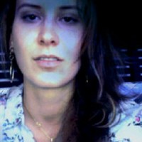 Aline Cacau Casagrande
