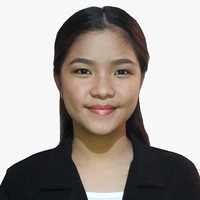 Alaine Grace Rivera
