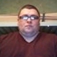 James Greene