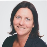 Birgit Carlson