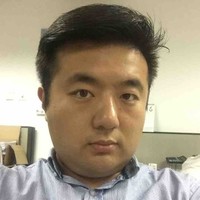 David Sun