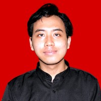 Evan Adika