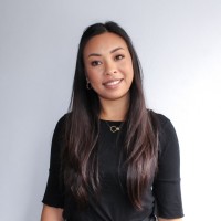 Kim Nguyen