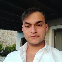 Ömer Orhan Elitok