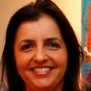 Paula Izzo Foz