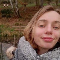 Elsa Riou
