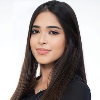 Nathalia Faili Queiroz