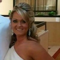 Brandy Glisson
