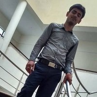 Akash Saxena