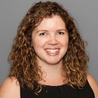 Lindsay Tithecott