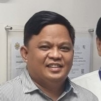 Cesar Peñaflor