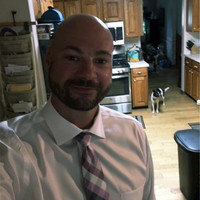 David Feldkamp