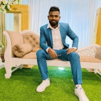 Chamikara Ruchiranga