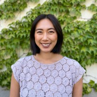 Lauren Sasaki
