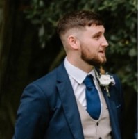 Andrew Mcerlean