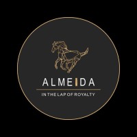 Hotel Almeida