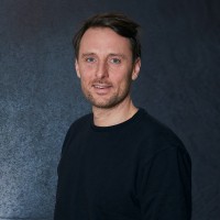Manuel Steinhuber