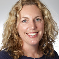 Maria Devallius