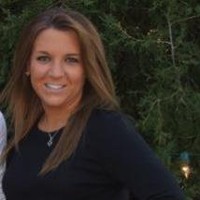 Danette Tennyson