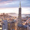 Jake Levenson