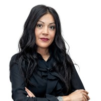 Myriam Touzit