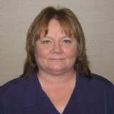 Lisa Kline
