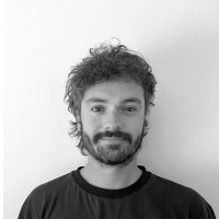 Anders Jaeger