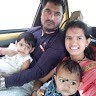 Pandit Parkhe