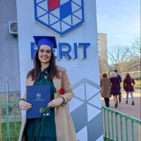 Monika Golubić