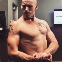 Cole McLean