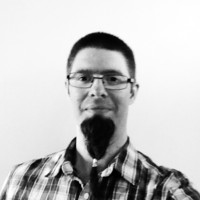 Paweł Nałęcz - Nieniewski