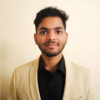Ujjwal Shah