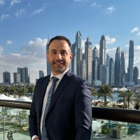 Qais Haddad