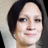 Ida Madsen